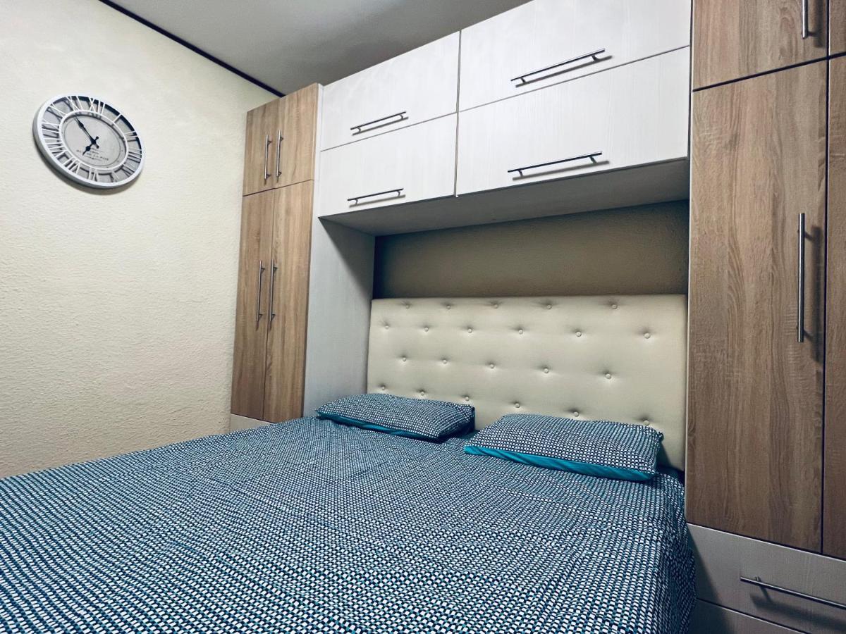 Apartamento Altheda Living Tineretului E8 Suceava Exterior foto